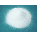 CAS: 126-58-9 Dipentaerythritol with High Purity